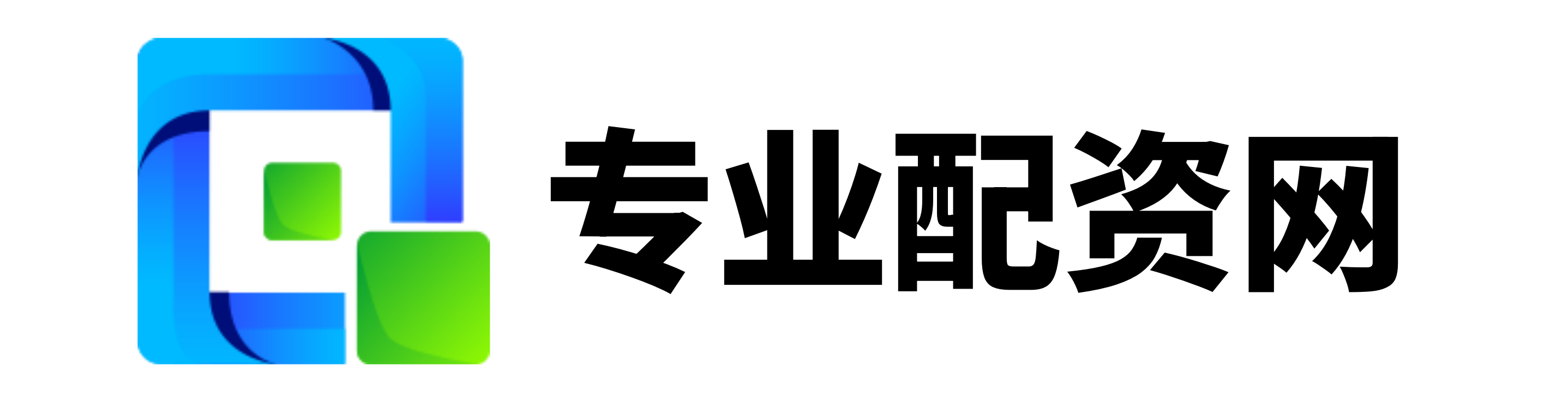 盈胜优配